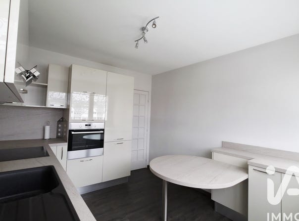 Villars, Auvergne-Rhône-Alpes 42390