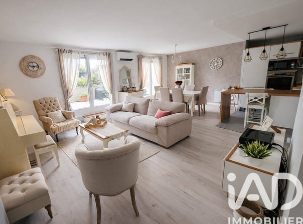 Lormont, Nouvelle-Aquitaine 33310