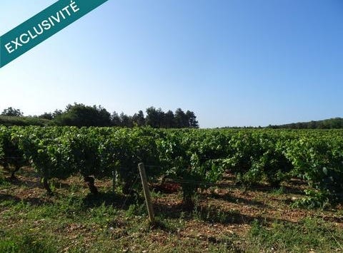 Chagny, Bourgogne 71150
