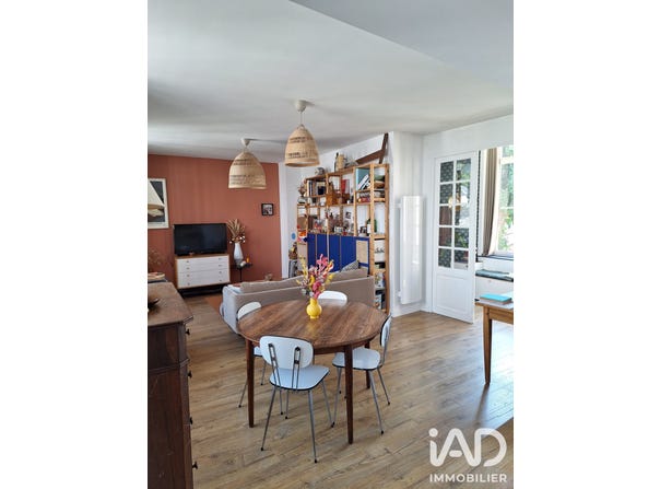Lille, Hauts-de-France 59800