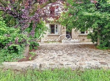 Champagnat-Le-Jeune, Auvergne 63580