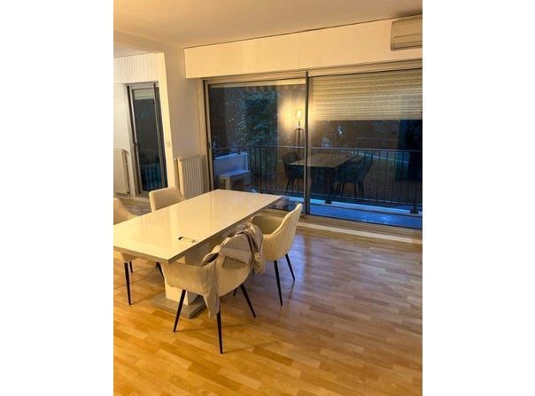 Merignac, Nouvelle-Aquitaine 33700