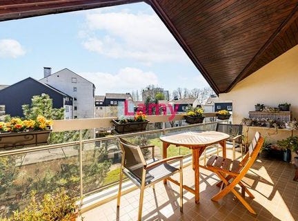 NOGENT SUR MARNE, Île-de-France 94130