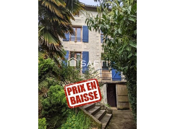 Marcay, Poitou-Charentes 86370