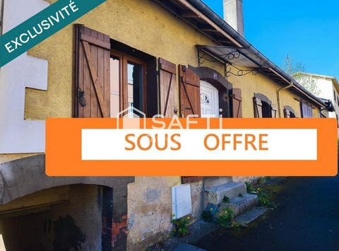 Decazeville, Midi-Pyrénées 12300