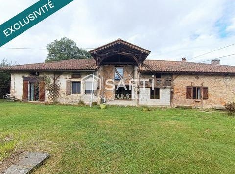 Saint-Etienne-Du-Bois, Rhône-Alpes 01370