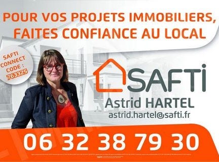 Villers-Outreaux, Nord-Pas-de-Calais 59142