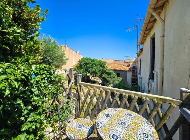 Sète, Languedoc-Roussillon 34200