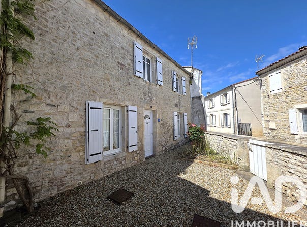 Bourcefranc-le-Chapus, Nouvelle-Aquitaine 17560