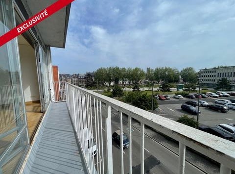 Dieppe, Haute-Normandie 76200