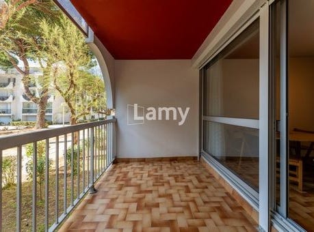 LA GRANDE MOTTE, Languedoc-Roussillon 34280