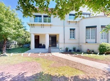 Bonnieres-Sur-Seine, Île-de-France 78270