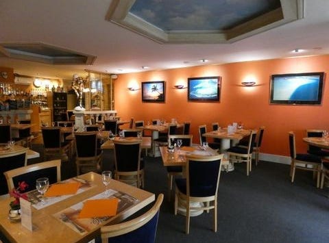 Alencon, Basse-Normandie 61000