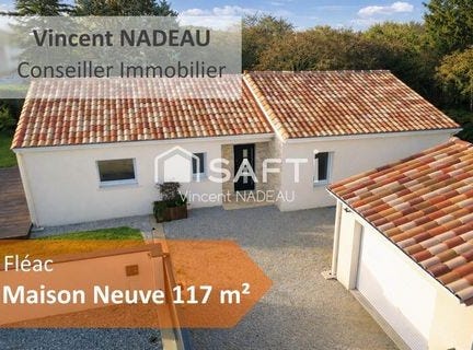 Fleac, Poitou-Charentes 16730