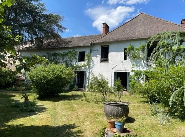 Saint-Victurnien, Haute-Vienne 87420