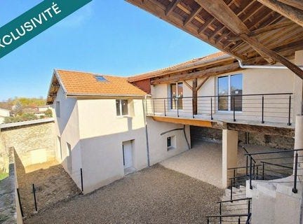 La Verpilliere, Rhône-Alpes 38290