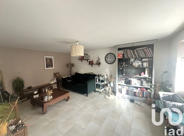 Coux, Nouvelle-Aquitaine 17130