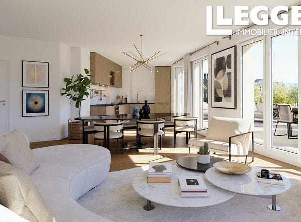 Le Plessis-Robinson, Île-de-France 92350