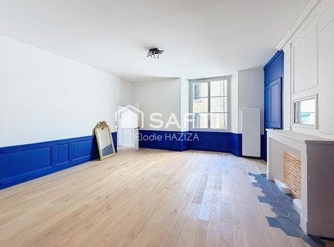 Poitiers, Poitou-Charentes 86000