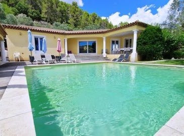 Sollies-Pont, Provence-Alpes-Côte d'Azur 83210