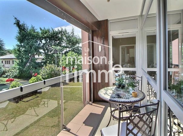Thonon-les-Bains, Haute-Savoie 74200