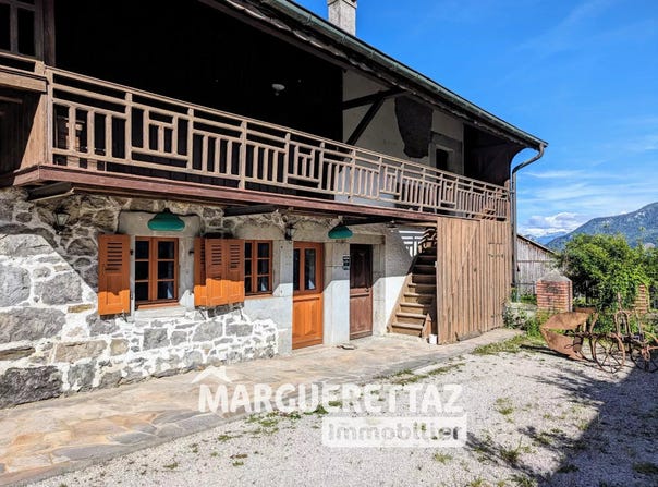 Viuz-en-Sallaz, Haute-Savoie 74250
