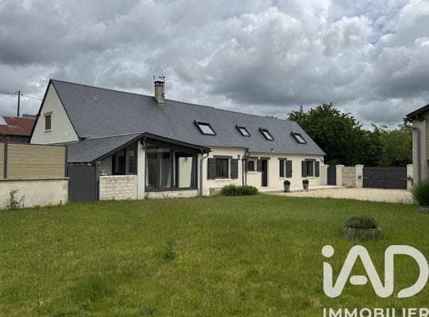 Civry, Centre-Val de Loire 28200