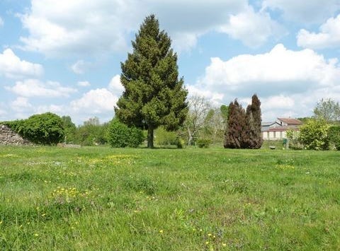 Chateau-Thierry, Picardie 02400