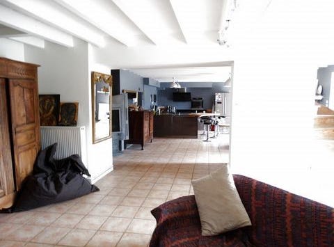 Vanosc, Rhône-Alpes 07690