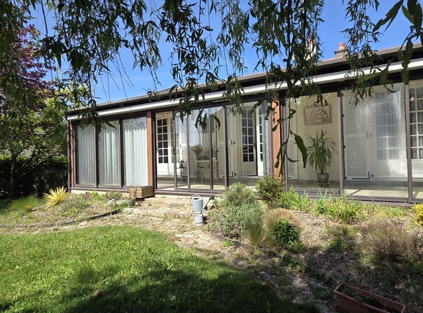 Nuaillé, Pays de la Loire 49340