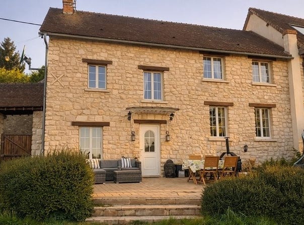 Saint-Pierre-de-Bailleul, Upper Normandy 27920