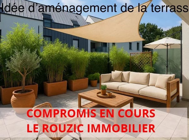 Arradon, Morbihan 56610