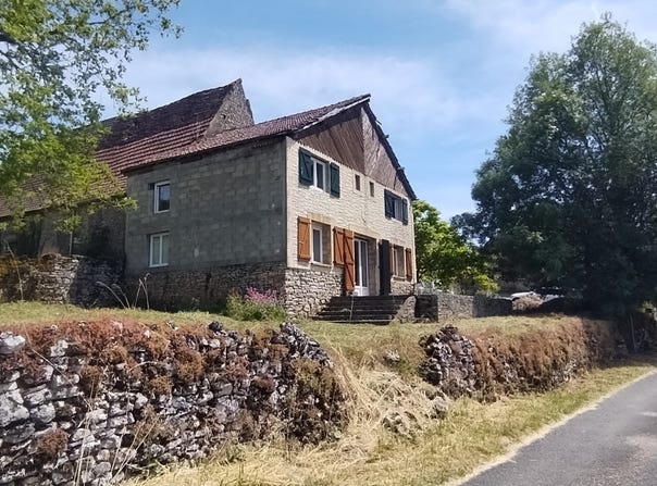Bouzic, Nouvelle-Aquitaine 24250