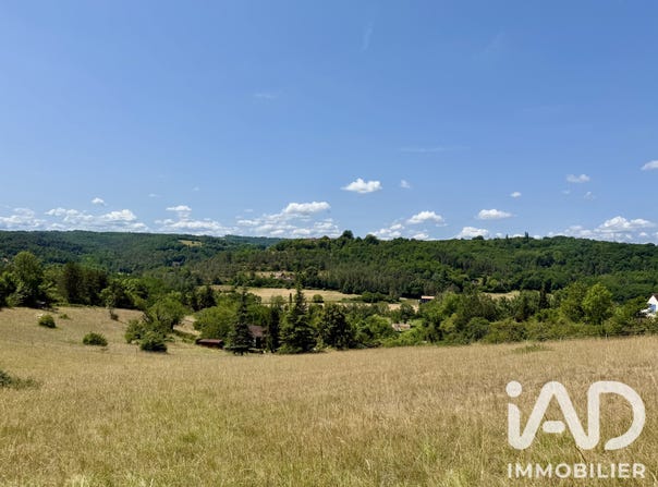 Plazac, Nouvelle-Aquitaine 24580