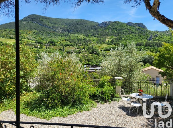 Sahune, Auvergne-Rhône-Alpes 26510