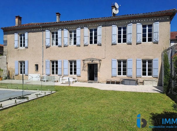 Saint-Amans-Soult, Tarn 81240