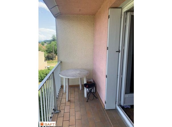 Les Abrets En Dauphiné, Rhône-Alpes 38490
