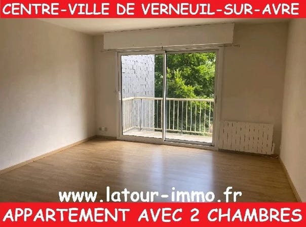 Bâlines, Eure 27130