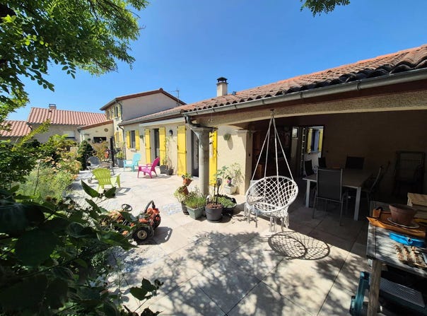 Brives-Charensac, Haute-Loire 43700