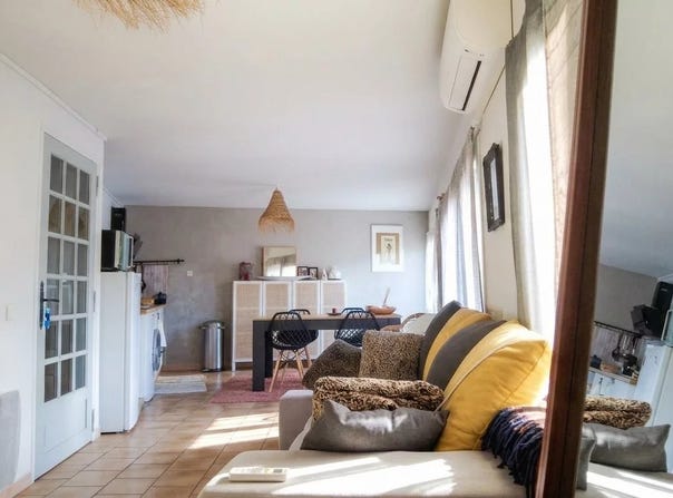Saint-Cyprien, Pyrénées-Orientales 66750