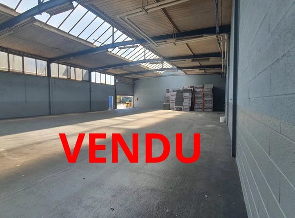 Villers-la-Montagne, Meurthe-et-Moselle 54920