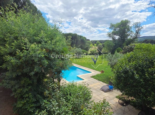 Bagnols-sur-Cèze, Languedoc-Roussillon 30200