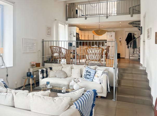Marseillan, Languedoc-Roussillon 34340
