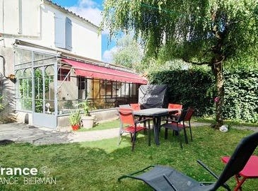 NIORT, Poitou-Charentes 79000