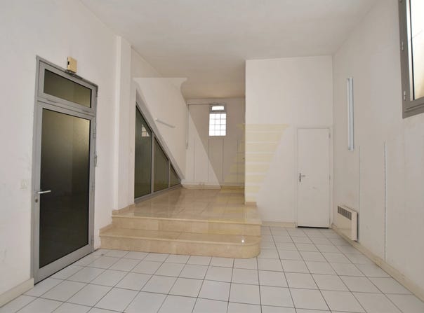 Béziers, Hérault 34500