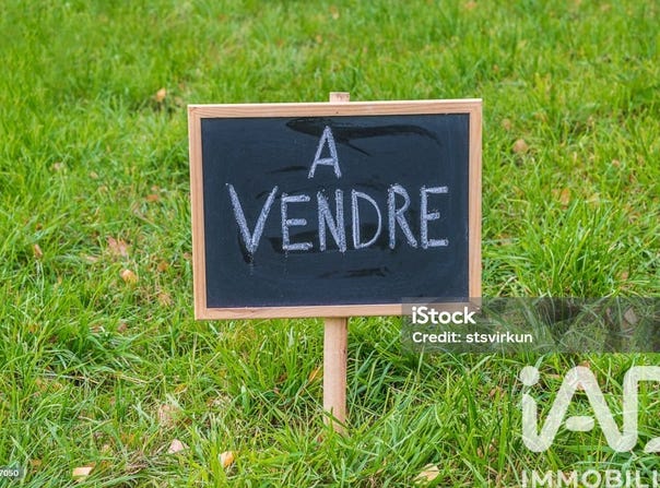 Cherbourg-en-Cotentin, Normandy 50120