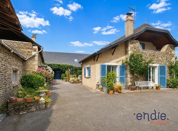 MONEIN, Nouvelle-Aquitaine 64360