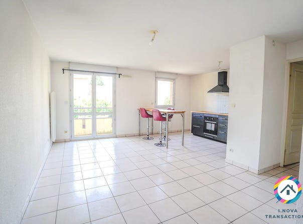 Toulouse, Haute-Garonne 31500