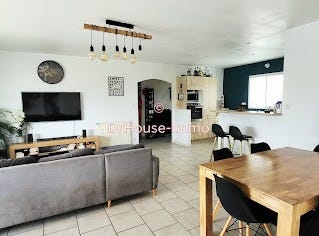 brem sur mer, Pays de la Loire 85470