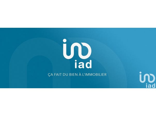 VILLENEUVE-LE-ROI, Île-de-France 94290